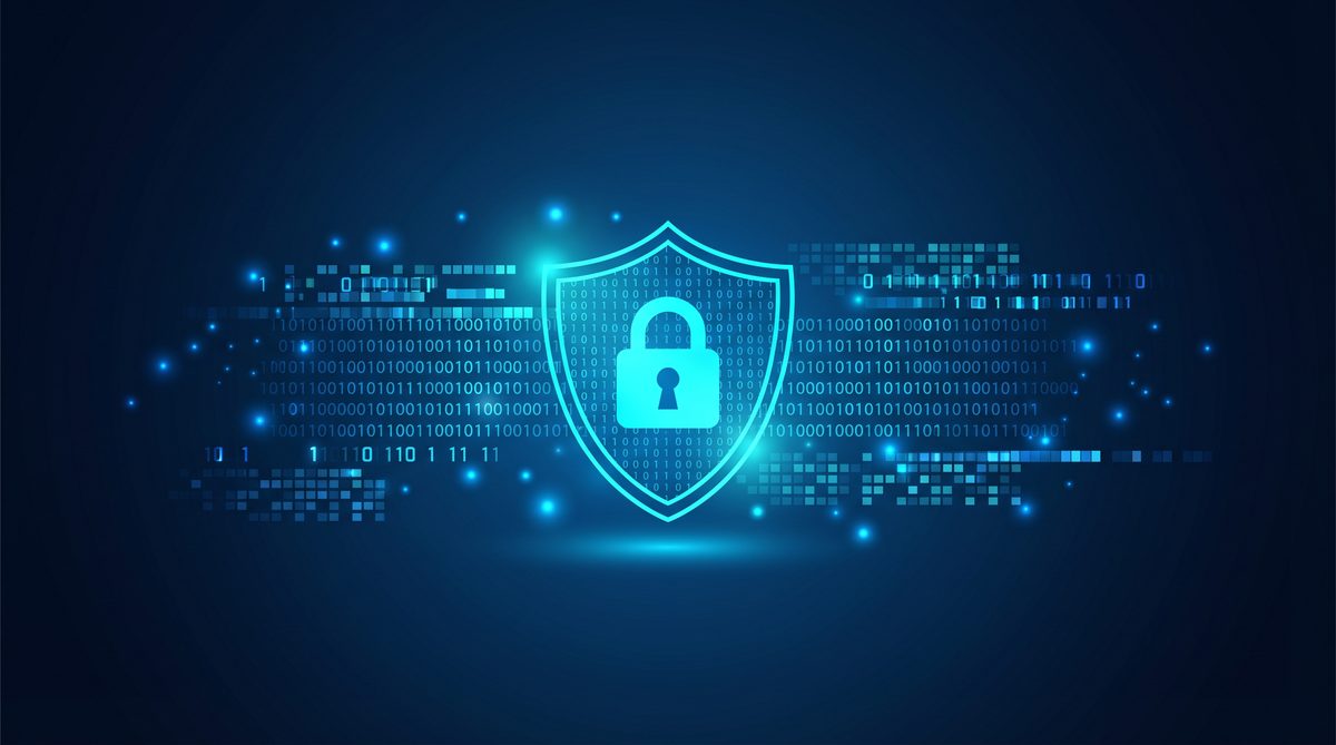 加速器组隐私安全保护